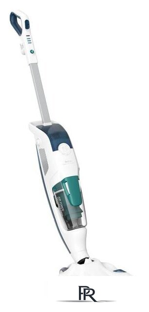 Пылесос Tefal VP7751WH - Изображение №3 — Интернет-магазин ПроЗаказ