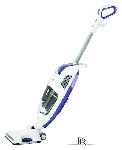 Пылесос Tefal VP7751WH - Изображение №2 — Интернет-магазин ПроЗаказ