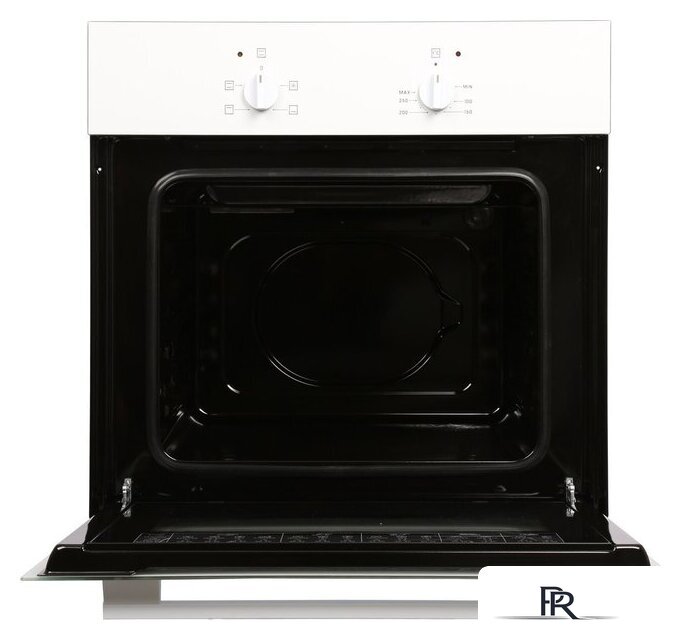 Электрический духовой шкаф GEFEST ДА 622 К12 - Изображение №3 — Интернет-магазин ПроЗаказ