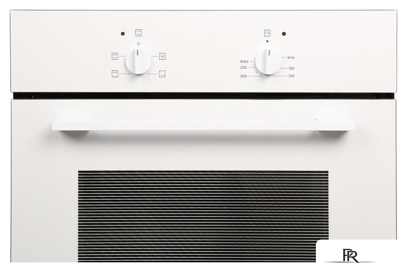 Электрический духовой шкаф GEFEST ДА 622 К12 - Изображение №4 — Интернет-магазин ПроЗаказ