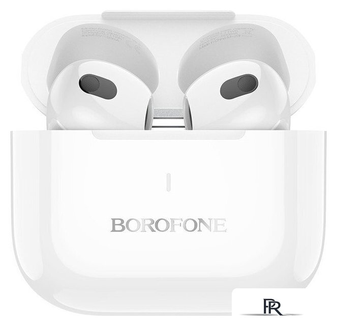Наушники Borofone BW58 - Изображение №2 — Интернет-магазин ПроЗаказ