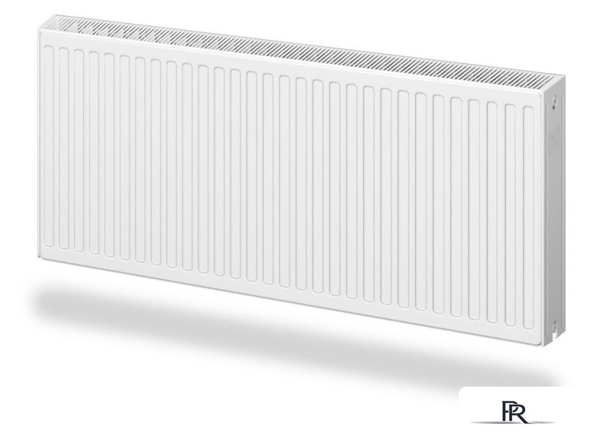 Стальной панельный радиатор Лемакс Compact 22 300x1200 - Изображение №6 — Интернет-магазин ПроЗаказ