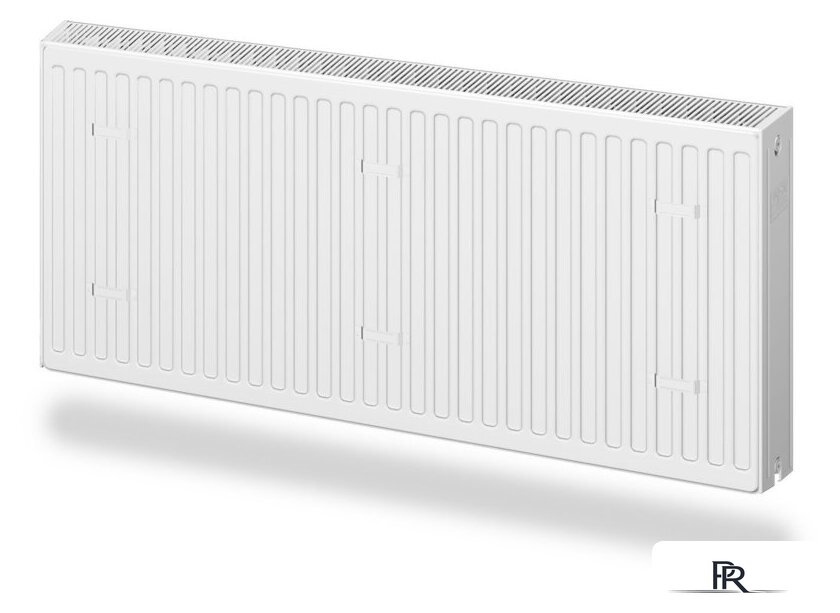 Стальной панельный радиатор Лемакс Compact 22 300x1200 - Изображение №7 — Интернет-магазин ПроЗаказ