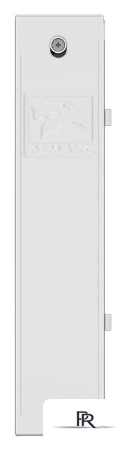 Стальной панельный радиатор Лемакс Compact 22 300x1200 - Изображение №8 — Интернет-магазин ПроЗаказ