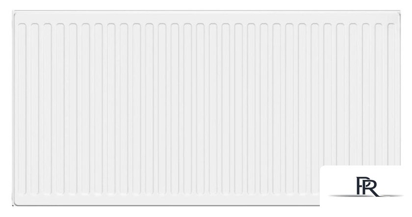 Стальной панельный радиатор Лемакс Compact 22 300x1200 - Изображение №1 — Интернет-магазин ПроЗаказ