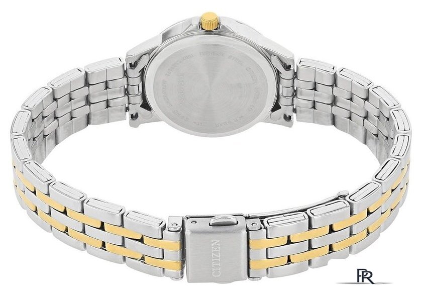 Наручные часы Citizen EQ0608-55E - Изображение №3 — Интернет-магазин ПроЗаказ