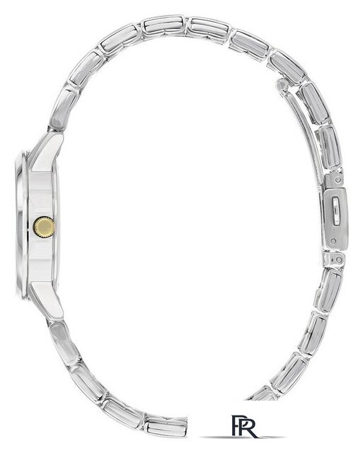 Наручные часы Citizen EQ0608-55E - Изображение №2 — Интернет-магазин ПроЗаказ