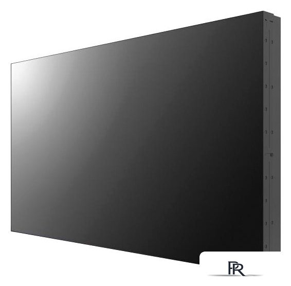 Дисплей для видеостен Hikvision DS-D2055LE-G - Изображение №1 — Интернет-магазин ПроЗаказ