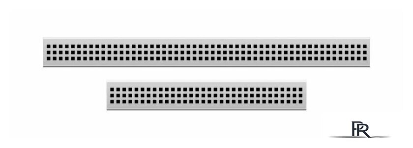 Трап/канал Plast Brno Design SZA1550 - Изображение №4 — Интернет-магазин ПроЗаказ