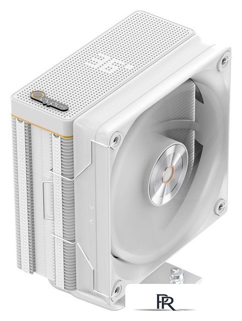 Кулер для процессора Ocypus Iota A40 WH - Изображение №1 — Интернет-магазин ПроЗаказ