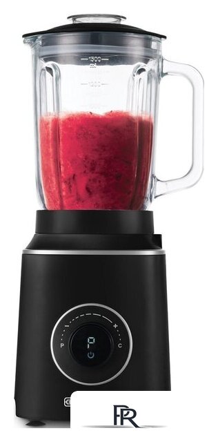 Стационарный блендер Brayer BR1210 - Изображение №1 — Интернет-магазин ПроЗаказ