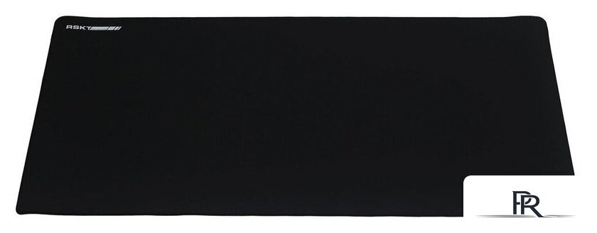 Коврик для стола Raskat Specter PUF - XL - Изображение №1 — Интернет-магазин ПроЗаказ