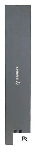 Коврик для стола Raskat Specter PUF - XL - Изображение №4 — Интернет-магазин ПроЗаказ