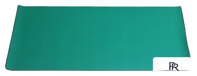 Коврик для стола Raskat Specter PUF - XL - Изображение №2 — Интернет-магазин ПроЗаказ