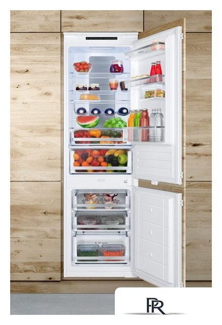 Холодильник Amica BK3085.6(E) - Изображение №1 — Интернет-магазин ПроЗаказ