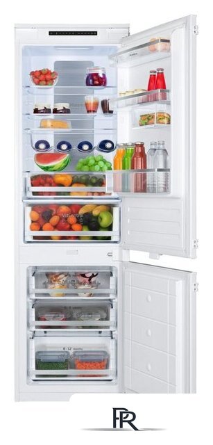Холодильник Amica BK3085.6(E) - Изображение №3 — Интернет-магазин ПроЗаказ