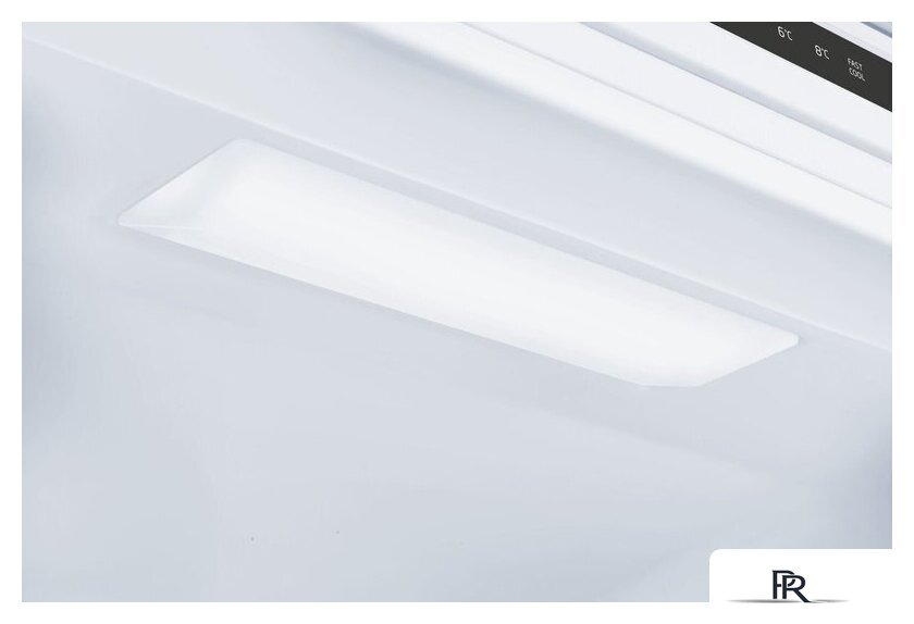 Холодильник Amica BK3085.6(E) - Изображение №13 — Интернет-магазин ПроЗаказ