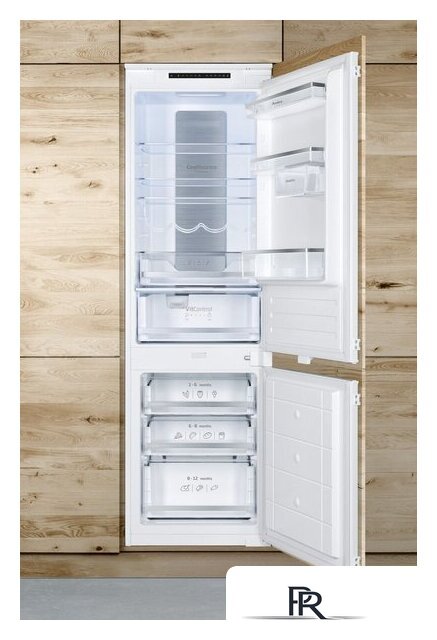 Холодильник Amica BK3085.6(E) - Изображение №2 — Интернет-магазин ПроЗаказ