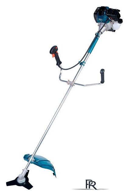 Триммер Alteco GBC 1500 27197 - Изображение №1 — Интернет-магазин ПроЗаказ