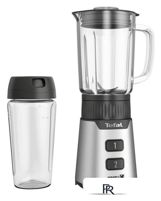 Стационарный блендер Tefal BL16GE30 - Изображение №1 — Интернет-магазин ПроЗаказ