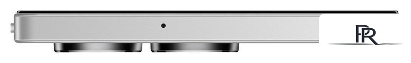 Телефон HONOR X5c Plus 4GB/128GB международная версия (серебристый) - Изображение №10 — Интернет-магазин ПроЗаказ