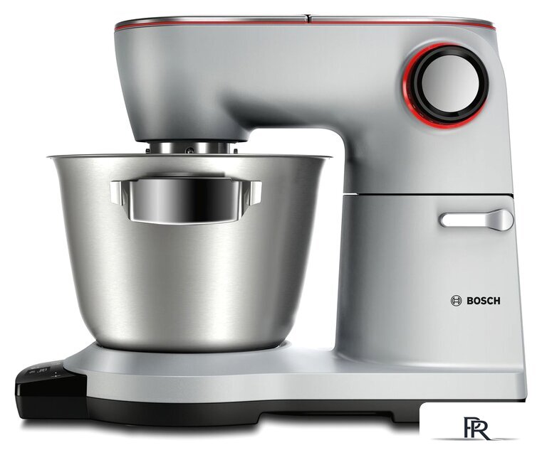 Кухонная машина Bosch MUM9YX5S12 - Изображение №7 — Интернет-магазин ПроЗаказ