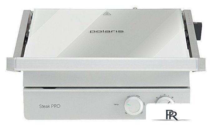 Электрогриль Polaris PGP 3006 - Изображение №5 — Интернет-магазин ПроЗаказ