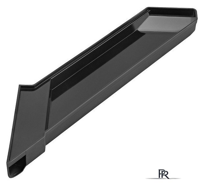 Электрогриль Polaris PGP 3006 - Изображение №8 — Интернет-магазин ПроЗаказ