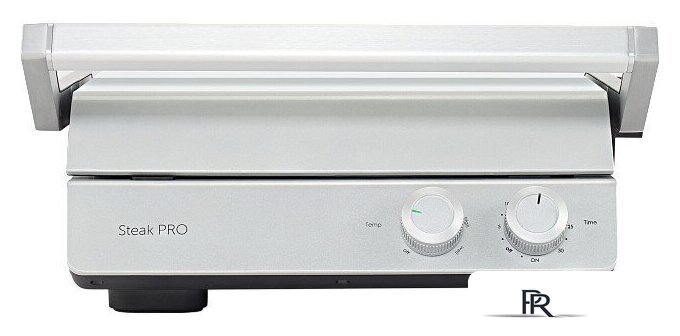 Электрогриль Polaris PGP 3006 - Изображение №7 — Интернет-магазин ПроЗаказ