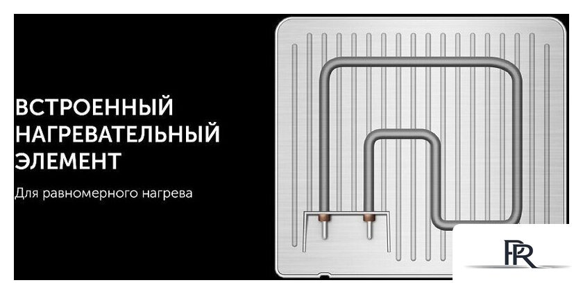 Электрогриль Polaris PGP 3006 - Изображение №19 — Интернет-магазин ПроЗаказ