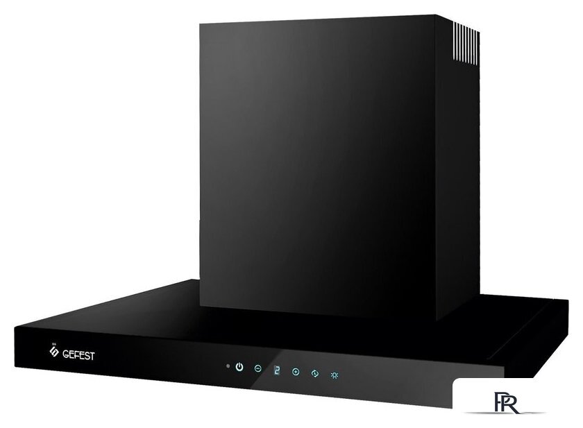 Кухонная вытяжка GEFEST ВО 3606 С23 - Изображение №1 — Интернет-магазин ПроЗаказ