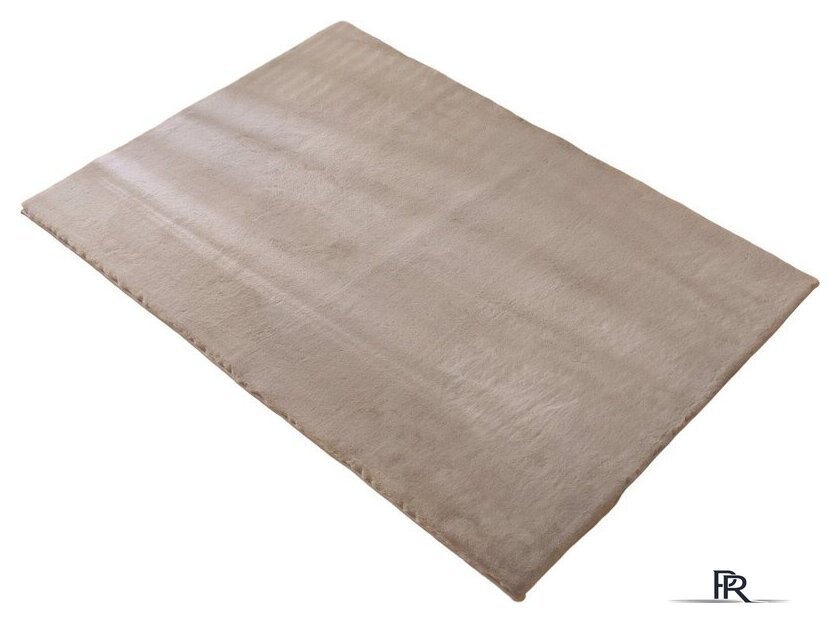 Ковер для детской Sofi De MarkO Camilla 80х120 КВ-Км13-80x120 (пепельно-лиловый) - Изображение №1 — Интернет-магазин ПроЗаказ