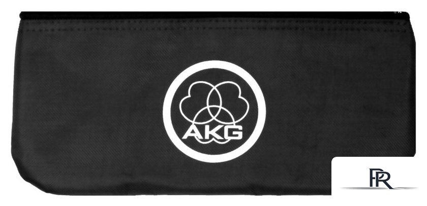 Проводной микрофон AKG D5 - Изображение №5 — Интернет-магазин ПроЗаказ