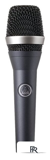 Проводной микрофон AKG D5 - Изображение №1 — Интернет-магазин ПроЗаказ