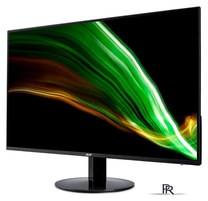 Монитор Acer SA241YHbi UM.QS1EE.H02 - Изображение №3 — Интернет-магазин ПроЗаказ