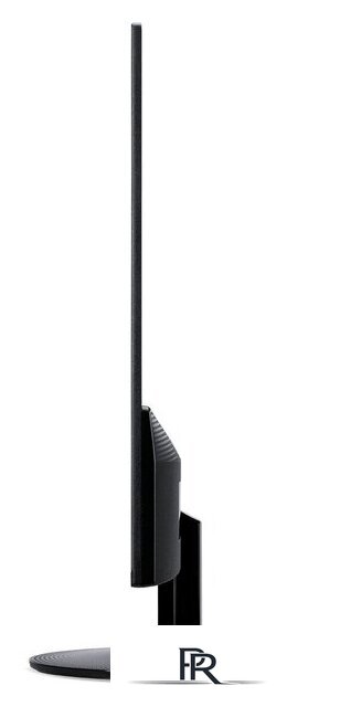 Монитор Acer SA241YHbi UM.QS1EE.H02 - Изображение №5 — Интернет-магазин ПроЗаказ