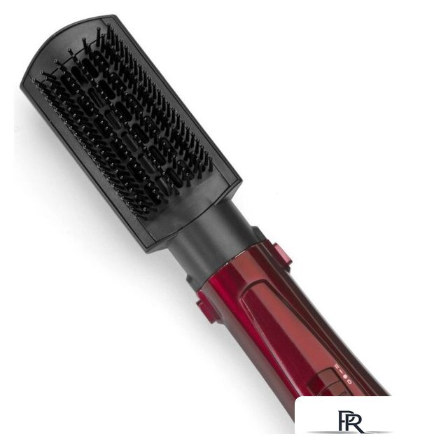 Фен-щетка BaByliss AS812PE - Изображение №3 — Интернет-магазин ПроЗаказ