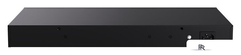 Неуправляемый коммутатор IP-COM G1128P-24-410W - Изображение №4 — Интернет-магазин ПроЗаказ