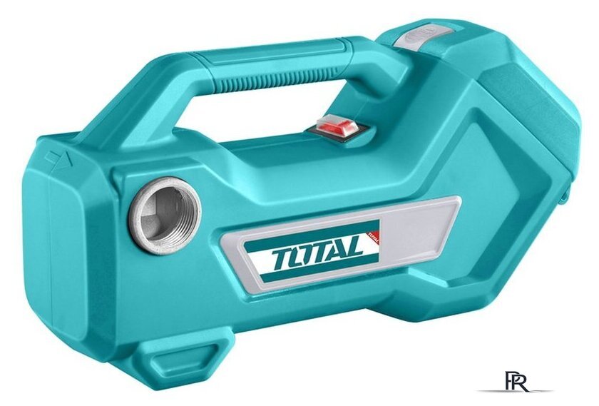 Насос для дизельного топлива Total TTPLI2001 - Изображение №1 — Интернет-магазин ПроЗаказ