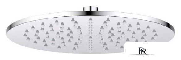 Душевая лейка Aquatek AQ2077CR - Изображение №1 — Интернет-магазин ПроЗаказ