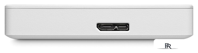 Внешний накопитель Seagate Game Drive for Xbox 2TB Game Pass Special Edition - Изображение №5 — Интернет-магазин ПроЗаказ