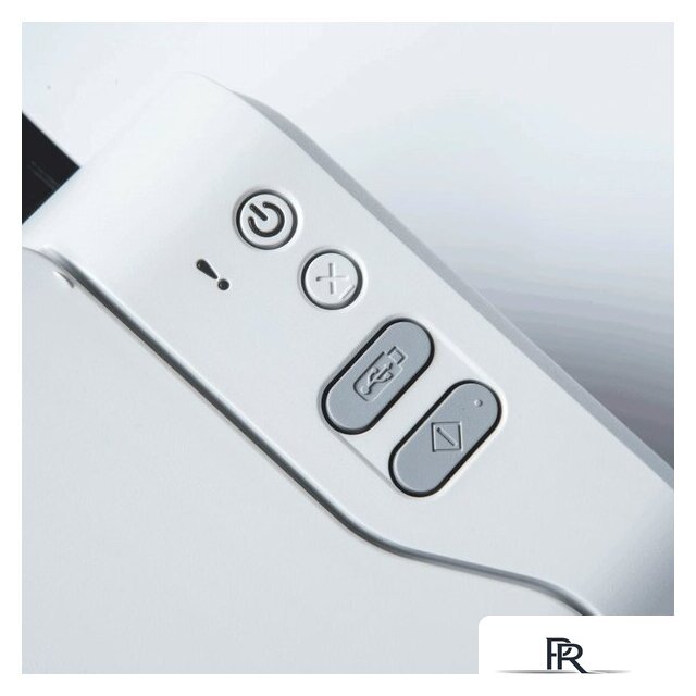 Сканер Brother ADS-2200 - Изображение №6 — Интернет-магазин ПроЗаказ