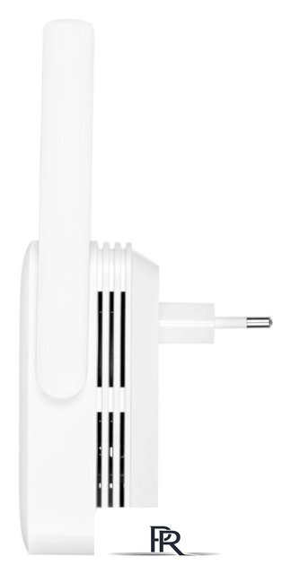 Усилитель Wi-Fi Xiaomi Mi Wi-Fi Range Extender AX1500 RN12 (международная версия) - Изображение №4 — Интернет-магазин ПроЗаказ