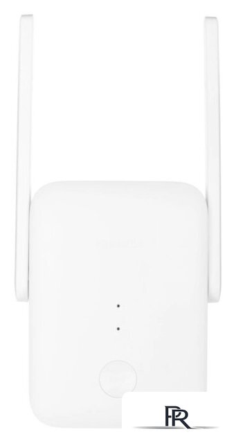 Усилитель Wi-Fi Xiaomi Mi Wi-Fi Range Extender AX1500 RN12 (международная версия) - Изображение №1 — Интернет-магазин ПроЗаказ