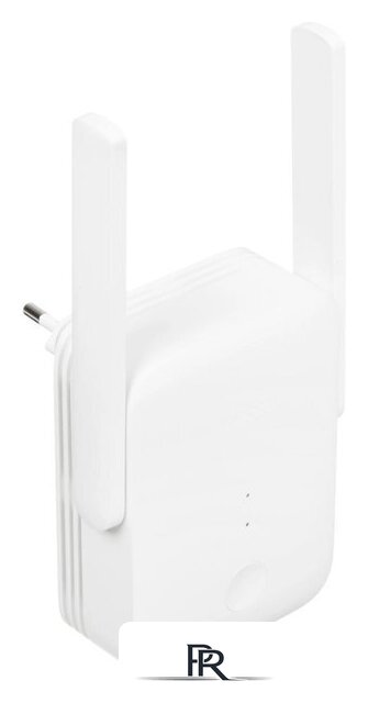 Усилитель Wi-Fi Xiaomi Mi Wi-Fi Range Extender AX1500 RN12 (международная версия) - Изображение №6 — Интернет-магазин ПроЗаказ