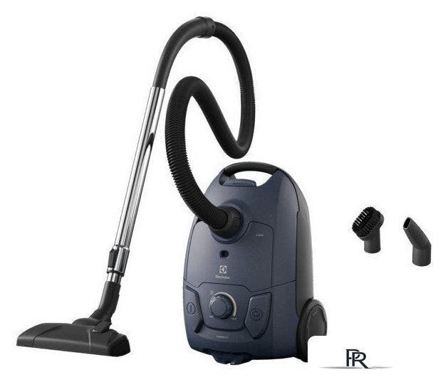 Пылесос Electrolux Clean 300 EB31C1DB - Изображение №1 — Интернет-магазин ПроЗаказ