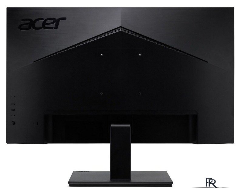 Монитор Acer Vero V227QE0bi UM.WV7CD.002 - Изображение №5 — Интернет-магазин ПроЗаказ