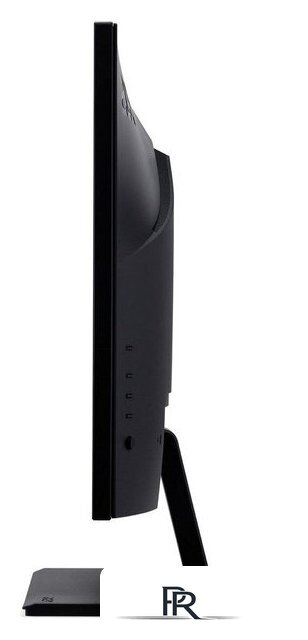 Монитор Acer Vero V227QE0bi UM.WV7CD.002 - Изображение №7 — Интернет-магазин ПроЗаказ