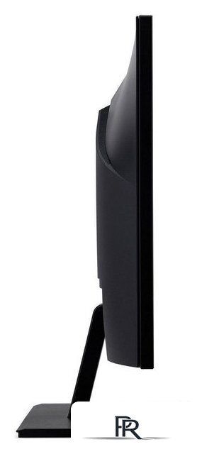 Монитор Acer Vero V227QE0bi UM.WV7CD.002 - Изображение №6 — Интернет-магазин ПроЗаказ