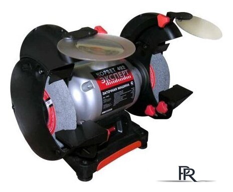 Заточный станок Энкор Корвет Эксперт 492 - Изображение №1 — Интернет-магазин ПроЗаказ